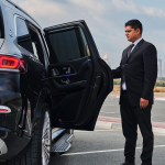 Exploring Essential Skills For Private Drivers