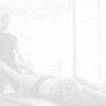 Getting The Most Out Of Your Visit To A Professional Stretching Studio