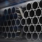 Stainless Steel (SS) Pipe: The Ultimate Solution For Corrosion Resistance