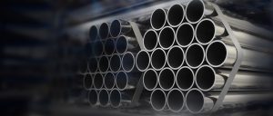 Stainless Steel (SS) Pipe: The Ultimate Solution For Corrosion Resistance