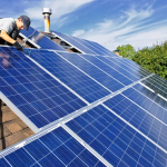 5 Ways Solar Energy Can Save You Money