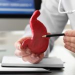 5 Common Procedures Performed By Gastroenterologists