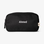 The Rise of Sustainable Pouches