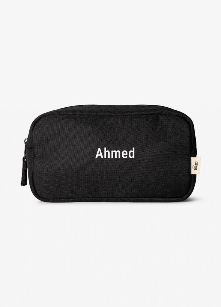 The Rise of Sustainable Pouches